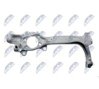 NTY ZZP-AU-023 Steering knuckle