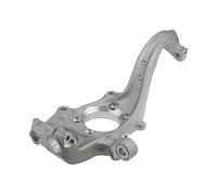 Axle spindle suitable for Audi A4 B8 07-, A5 8T3/8F7/8TA 07-, Q5 8RB 08- /LEFT/C