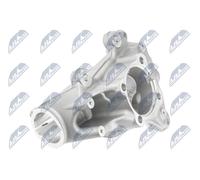 Axle spindle suitable for BMW 3 F30/F31/F34 /LEFT/ OE to compare: 31216792287, 3