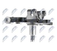 NTY ZZP-FR-031 Steering knuckle