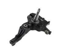 Axle spindle suitable for Ford Ranger 03- /LEFT/ OE to Vergl.: 1L5Z3106CA, 5L5Z