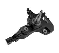 Axle spindle suitable for Ford Ranger 03- /RIGHT/ OE to Vergl.: 1L5Z3105CA, 5L5