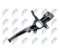 Axle spindle suitable for Mazda 6 GG 02-07/RIGHT/ OE to Compare: 0528-GGFRH, G28