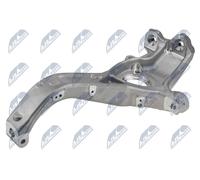 Axle spindle suitable for Tesla Model 3 17- /RIGHT/ OE to Compare: RIGHT for TE