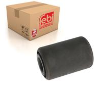 FEBI BILSTEIN 07826 Axle Strut Mounting Suspension Fits RENAULT TRUCKS SAF