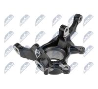 NTY ZZP-BM-013 Steering knuckle