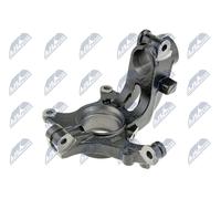 NTY ZZP-RE-029 Steering knuckle