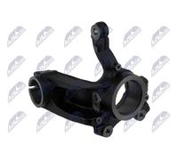 NTY ZZP-SK-002 Steering knuckle