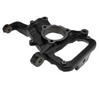 Axle suitable for Ford Explorer 06-, Mercury Mountaineer 06- /LEFT/ OE z
