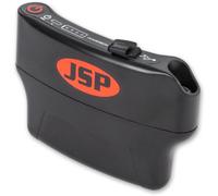 Axminster Apf 10 Evolution Powered Respirator Li-Ion Battery