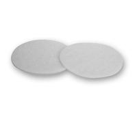 Axminster Apf 10 Evolution Powered Respirator Pre-Filter Pad (Pkt 10)