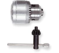 Axminster Engineer Series 13mm Super Precision Drill Chuck