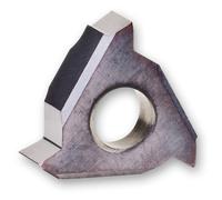 Axminster Engineer Series Carbide Tip for Internal Threading Tool