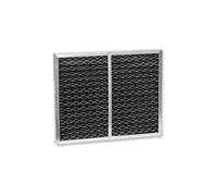 Axminster Engineer Series Carbon Filter for CT-502H Extractor