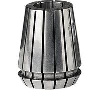 Axminster Engineer Series ER20 Precision Collet - 6.1mm/5mm