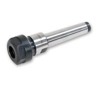 Axminster Engineer Series ER20 Precision Collet Holder - 2MT