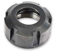 Axminster Engineer Series ER25 Precision Collet Nut