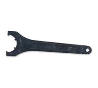 Axminster Engineer Series ER32 Precision Collet Wrench