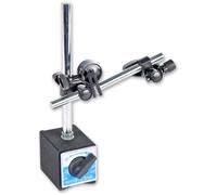 Axminster Engineer Series Magnetic Base