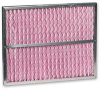Axminster Engineer Series Micron Filter for CT-502H Extractor