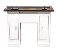 Axminster Engineer Series SC4 Floor Stand