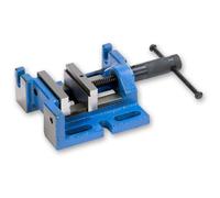 Axminster Engineer Series Unigrip Vertical/Horizontal Drill Vice - 75mm