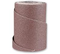 Axminster Professional Abrasive Loading for AP635DS Drum Sander - 100g