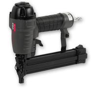 Axminster Professional AP1532NS Nailer/Stapler 18G 15-32mm