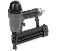 Axminster Professional AP1638NS Narrow Crown Stapler 16-38mm
