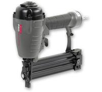 Axminster Professional AP2050BN Brad Nailer 16G 20-50mm