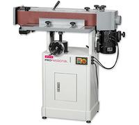Axminster Professional AP2260BS2 Belt Sander - 230V
