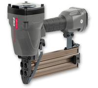 Axminster Professional AP2564MN Masonry Nailer 25-64mm