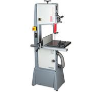 Axminster Professional AP2920B Bandsaw - 230V