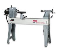 Axminster Professional AP508WL Woodturning Lathe (ASR Safety)