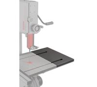 Axminster Professional Bandsaw Rear Table Extension