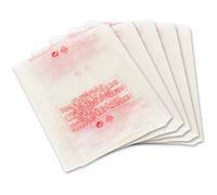 Axminster Professional Bin Waste Sacks For AP176CEH (Pkt 5)