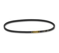 Axminster Professional Drive Belt for CT150 Planer