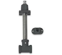 Axminster Professional Front Vice Screw