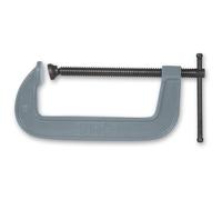 Axminster Professional HD G Clamp 200 x 90mm