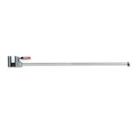 Axminster Professional HD Parallel Jaw Clamp Pivot 1,500 x 95mm