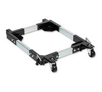 Axminster Professional Heavy Duty Mobile Base - 540kg