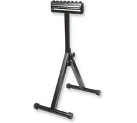 Axminster Professional Heavy Duty Roller Ball Stand