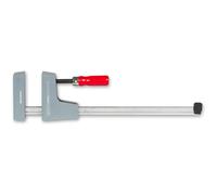 Axminster Professional Parallel Jaw Clamp 300 x 80mm