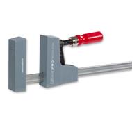 Axminster Professional Parallel Jaw Clamp 600 x 80mm