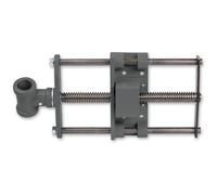 Axminster Professional Quick Release Vice Guide - 310mm