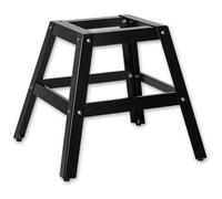 Axminster Professional Stand For AP152OVS
