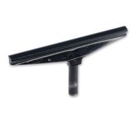 Axminster Professional Tool Rest for AP350WL Lathe