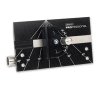 Axminster Professional Ultimate Edge Universal Sharpening Table