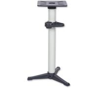 Axminster Professional Universal Bench Grinder Stand