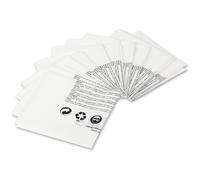 Axminster Professional Waste Bags For ATG800DP (Pkt 10)